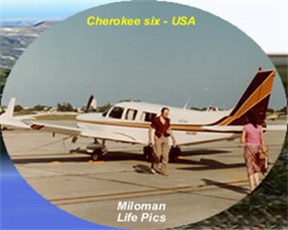 cherokee-Fin