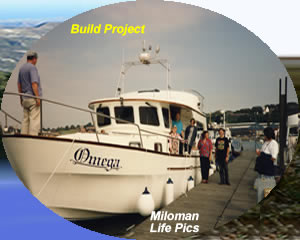 omega-Fin