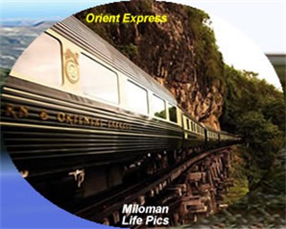 orientexpress-Fin