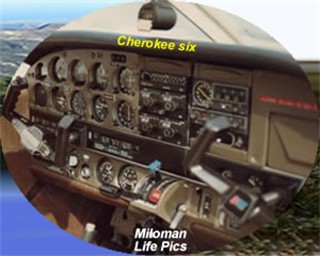 planecontrols-Fin