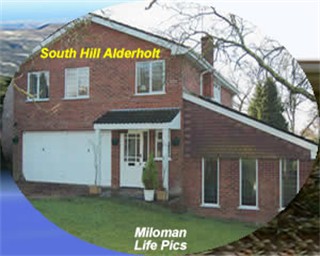south-hill-Fin