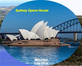 sydney opera-Fin