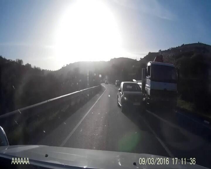 CYdriving