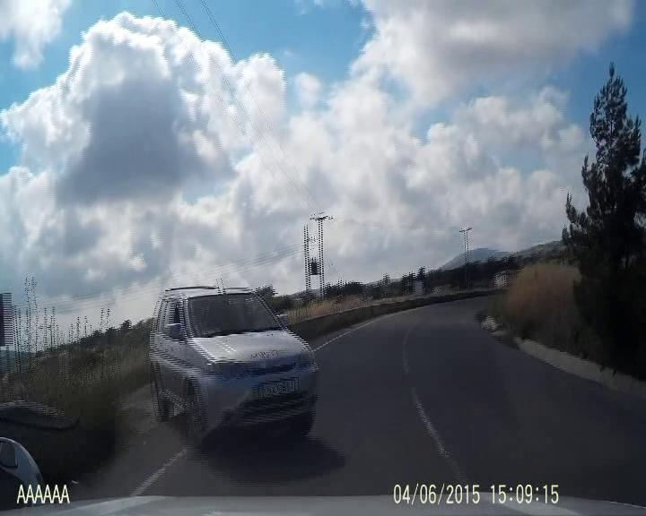 near_collision_arodes