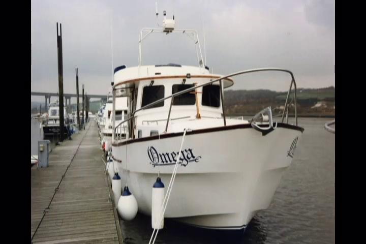 omega2