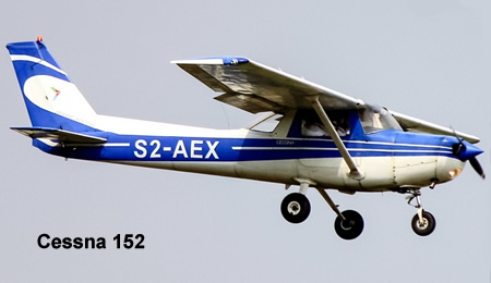 cessna 152