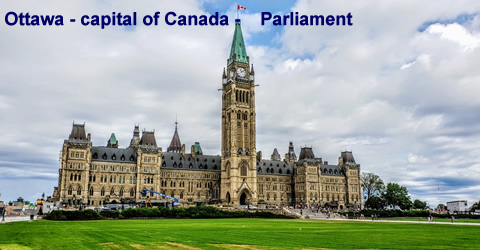 ottawa